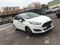 本月超低利率專案 *職業軍人*原住民* 首購族*_圖片(1)