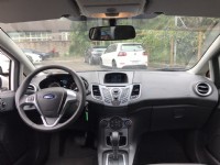 本月超低利率專案 *職業軍人*原住民* 首購族*_圖片(2)