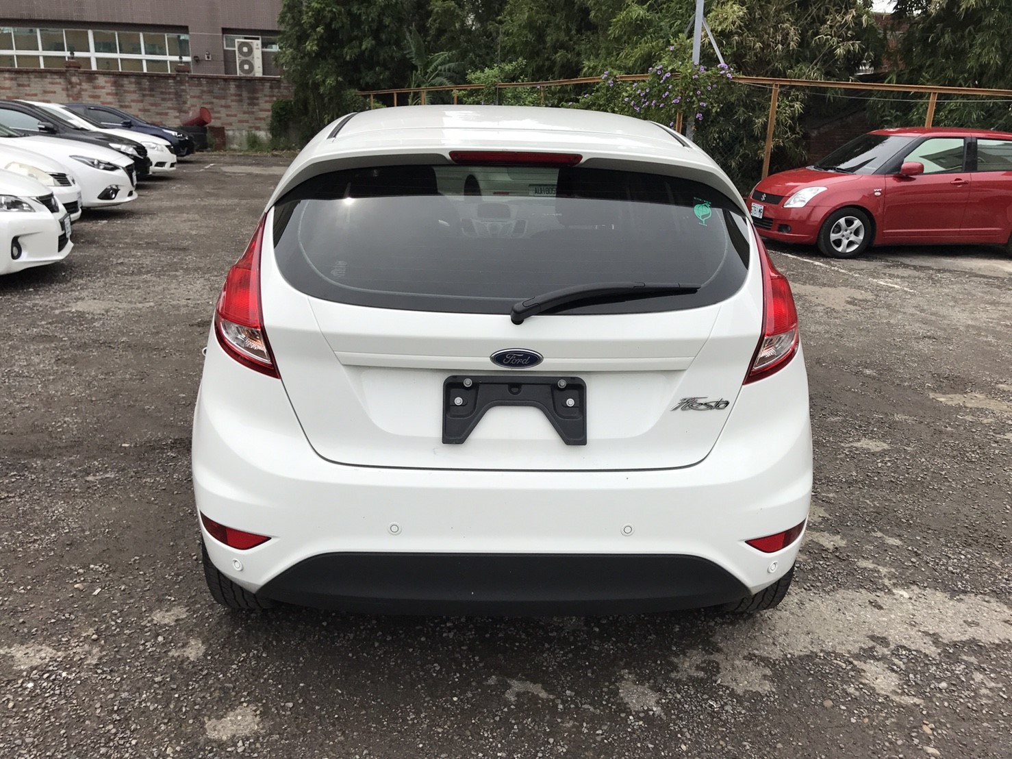 本月超低利率專案 *職業軍人*原住民* 首購族* - 20170813131039-601231495.jpg(圖)