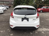 本月超低利率專案 *職業軍人*原住民* 首購族*_圖片(3)