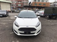 本月超低利率專案 *職業軍人*原住民* 首購族*_圖片(4)