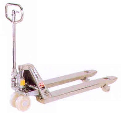 倫飛國際有限公司 高雄油壓拖板車 高雄半電動拖板車 高雄半電動堆高機 高雄電動取料機 高雄自走式堆高機 高雄中古堆高機 高雄油壓昇降平台 高雄迷你堆高機 高雄油桶專用設備 - 20170818162647-45385688.jpg(圖)