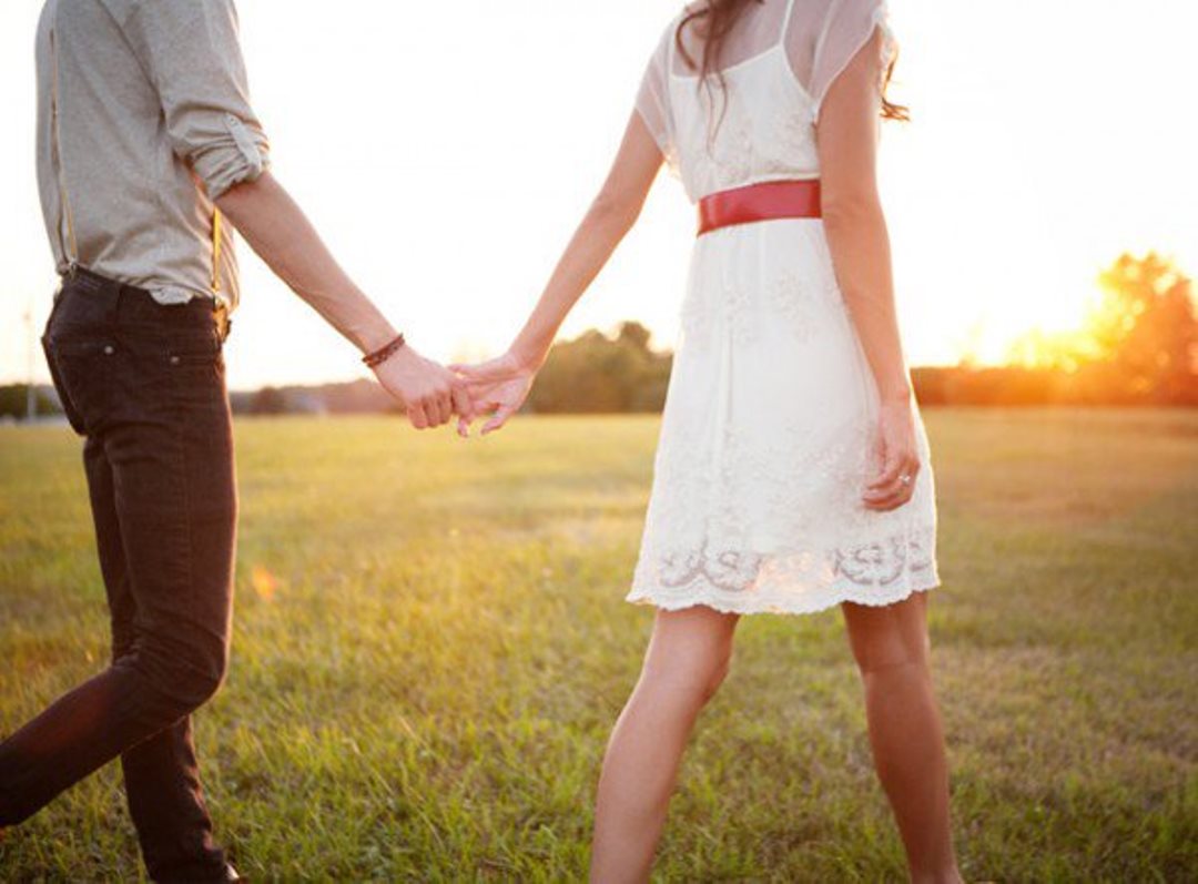 開啟幸福的七夕篇章~精選主題派對紅酒~不可錯過的浪漫交友派對 - 20170822154041-387789258.jpg(圖)