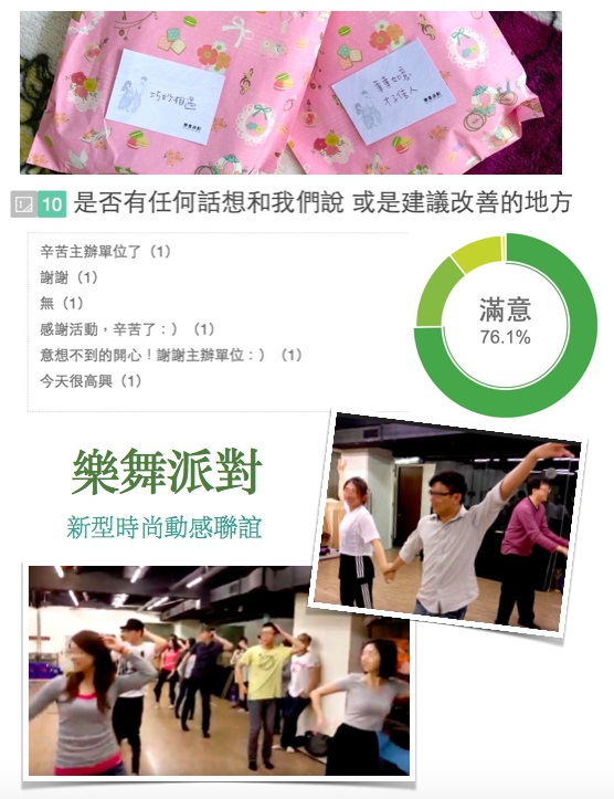 開啟幸福的七夕篇章~精選主題派對紅酒~不可錯過的浪漫交友派對 - 20170822154041-387840146.jpg(圖)