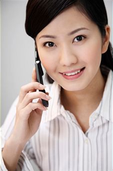 信貸,銀行信用貸款,民間信貸,民間借貸,民間貸款服務 - 耐斯信用貸款 - 20170823113852-459870238.jpg(圖)