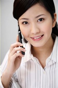 信貸,銀行信用貸款,民間信貸,民間借貸,民間貸款服務 - 耐斯信用貸款_圖片(1)