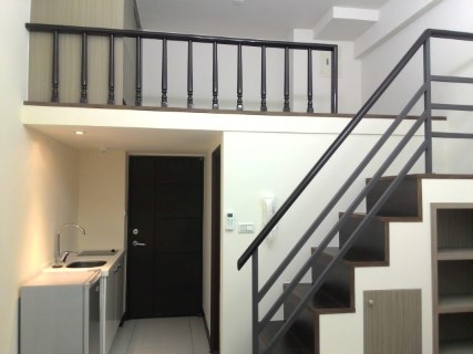 獨立電梯套房 - 20170829133830-985419571.jpg(圖)