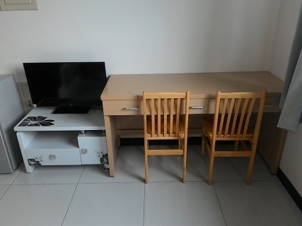 獨立電梯套房 - 20170829133830-985438934.jpg(圖)