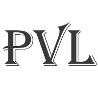 白美樂生物科技 - 20170906102602-664905744.jpg(圖)