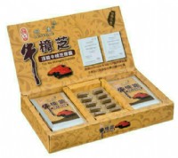 白美樂生物科技_圖片(4)