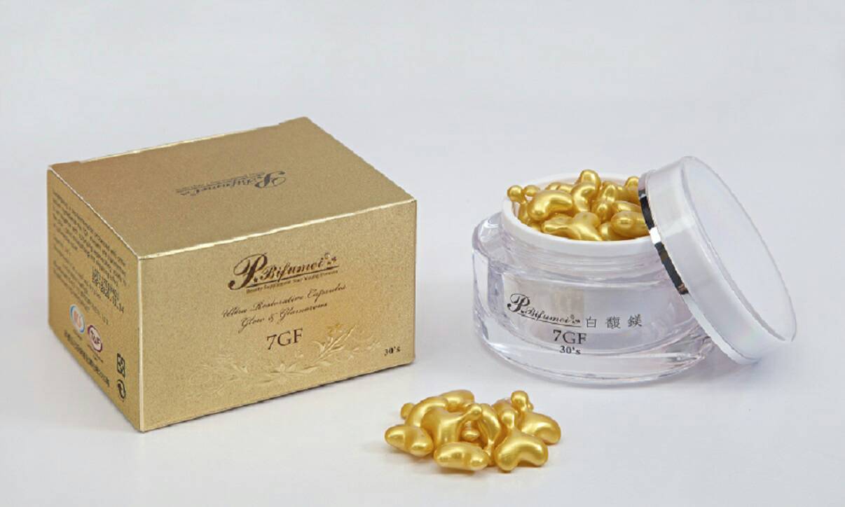 白美樂生物科技 - 20170906103358-665303312.jpg(圖)