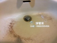 水管清洗,水塔清洗_圖片(4)