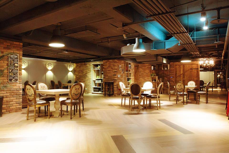 樂在生活文創會館  多元場域應用租借 - 20170912152526-202326791.jpg(圖)