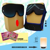 ♥抽獎活動又來囉!!♥_圖片(1)