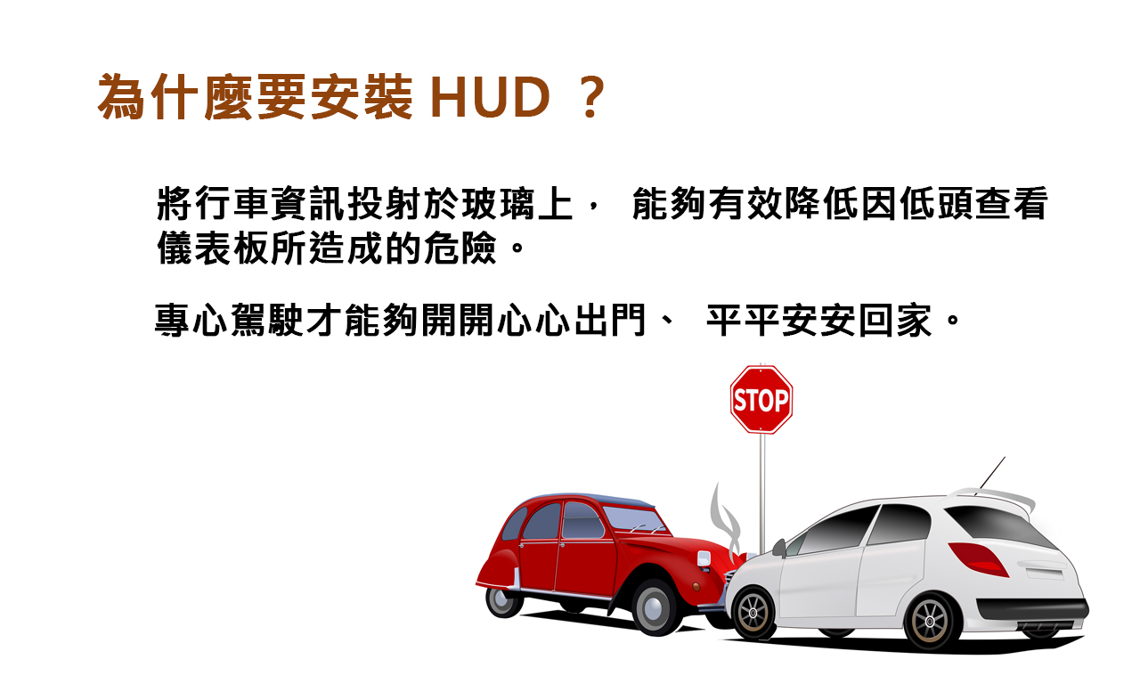 MAINNAV｜第二代 MG945 10Hz GPS HUD 車用抬頭顯示器兼測速照相警示與競技速度測試儀 台灣製造 - 20190115105825-521293837.jpg(圖)