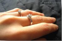 卍彰化儷影婚友社【2008年室內茶會活動時間表】彰化台中市聯誼茶會_圖片(1)