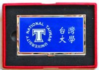 彰化二胎貸款＆台中市房屋二胎貸款【台大代書辦公室】_圖片(1)