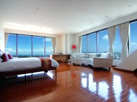 85聯合推薦住宿 高雄住宿找85大樓_圖片(1)