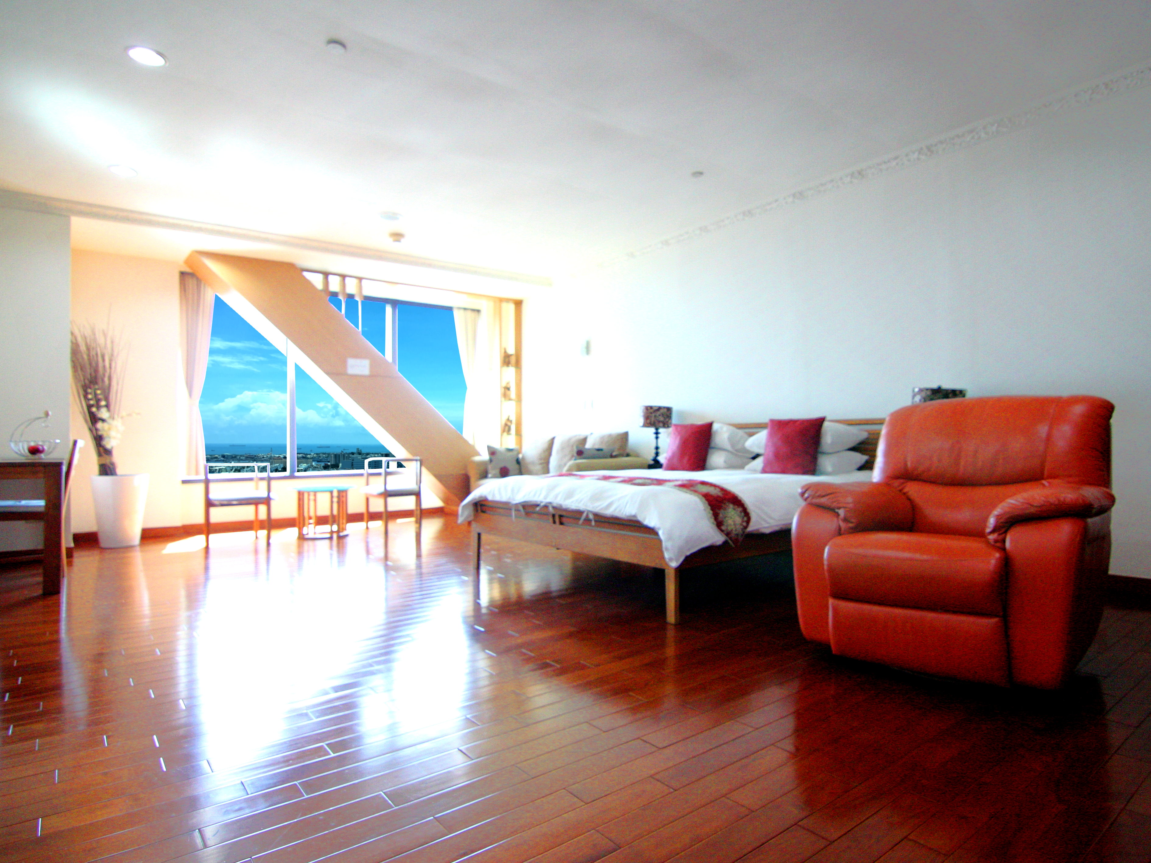 85聯合推薦住宿 高雄住宿找85大樓 - 20171025110243-902137220.jpg(圖)