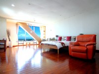 85聯合推薦住宿 高雄住宿找85大樓_圖片(2)