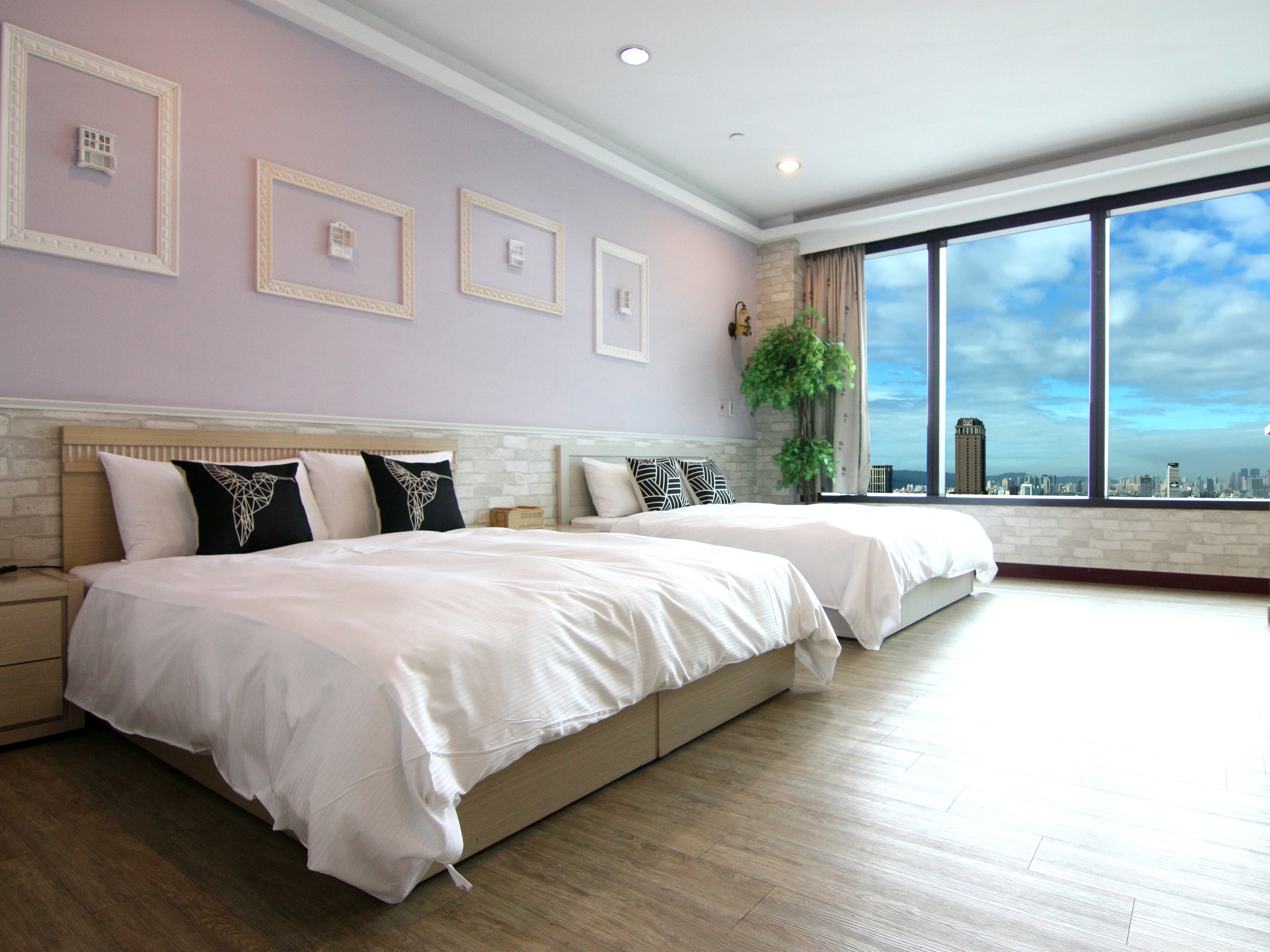 85聯合推薦住宿 高雄住宿找85大樓 - 20171025110243-902166300.jpg(圖)