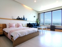 85聯合推薦住宿 高雄住宿找85大樓_圖片(4)