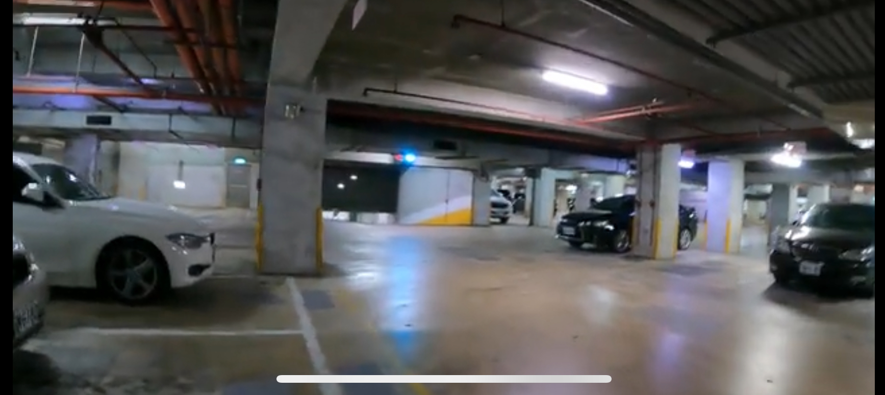 台北市萬大路空南三村停車位出租 - 20250430172848-6131116.jpeg(圖)