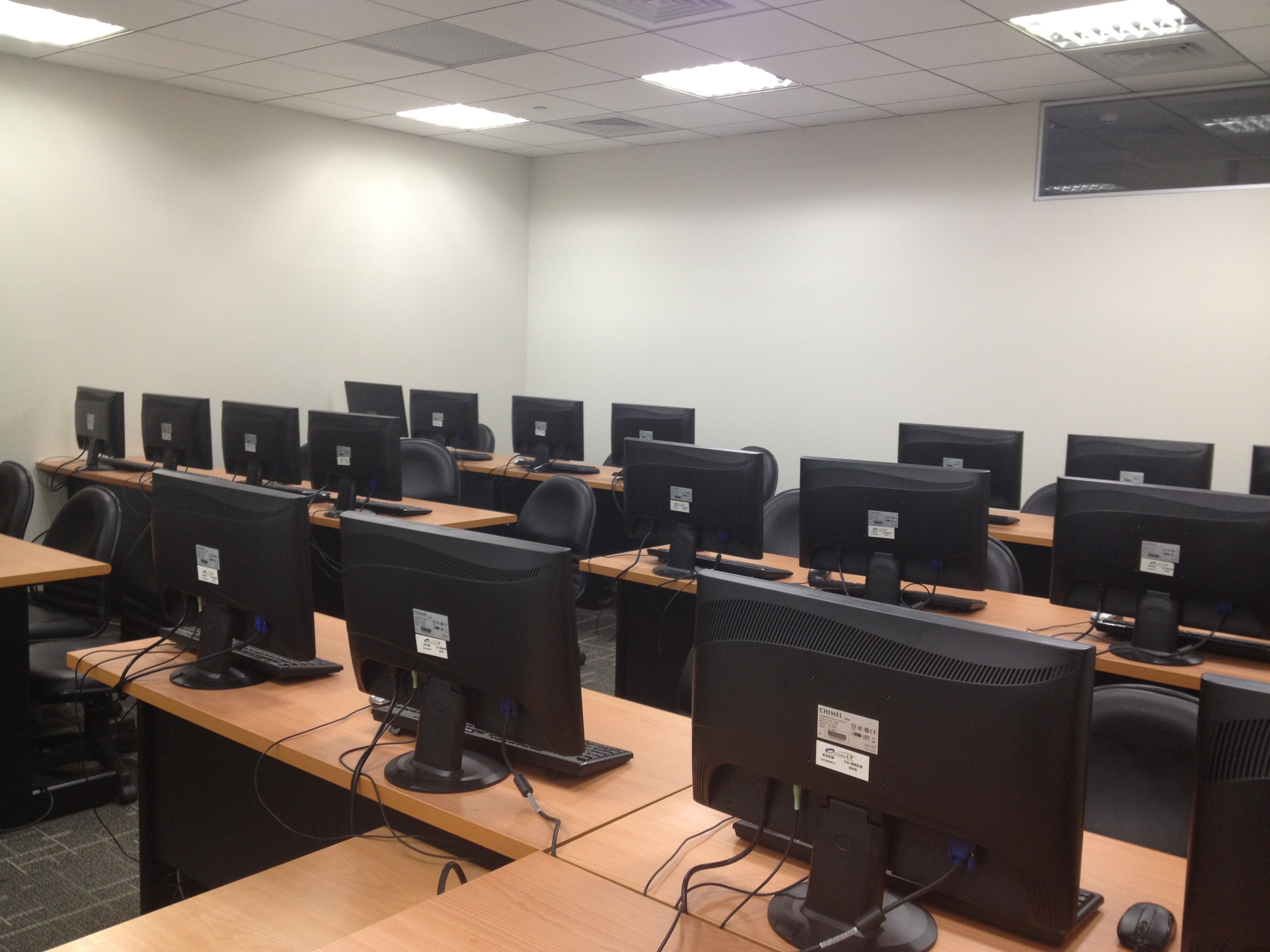 活動場地出租 - 20170926133220-404213079.jpg(圖)