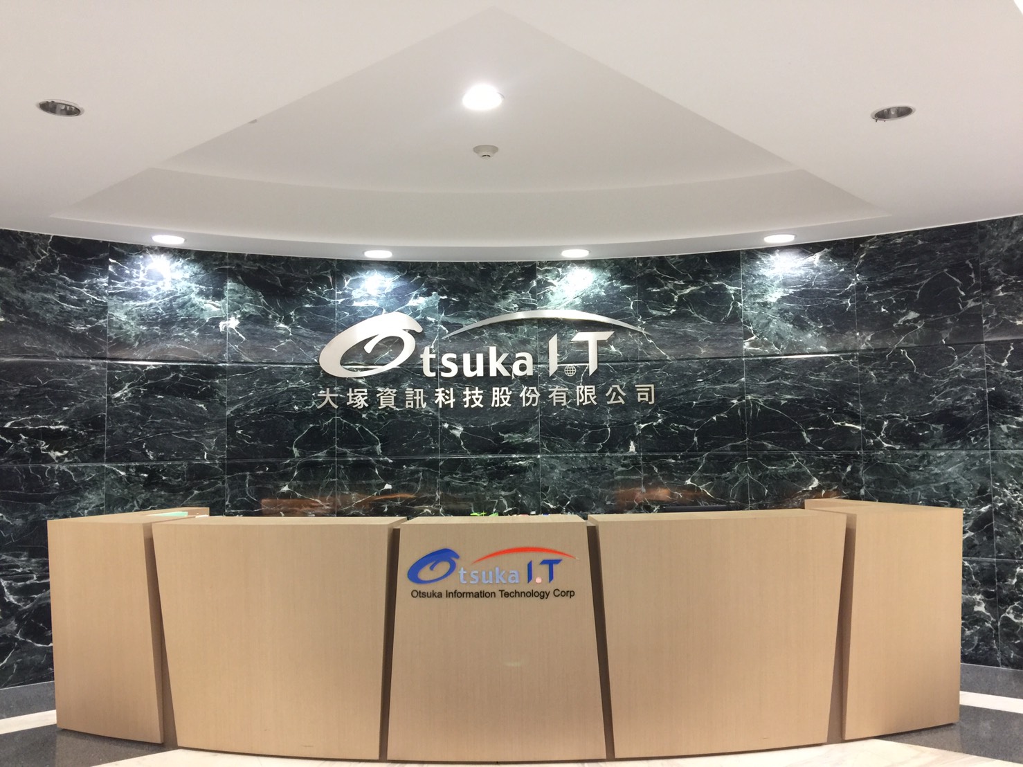 活動場地出租 - 20170926133220-404219319.jpg(圖)