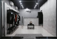 #NOLIMIT桃園店正式開幕嘍🎉🎉_圖片(1)