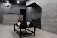 #NOLIMIT桃園店正式開幕嘍🎉🎉_圖片(2)