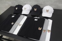 #NOLIMIT桃園店正式開幕嘍🎉🎉_圖片(3)