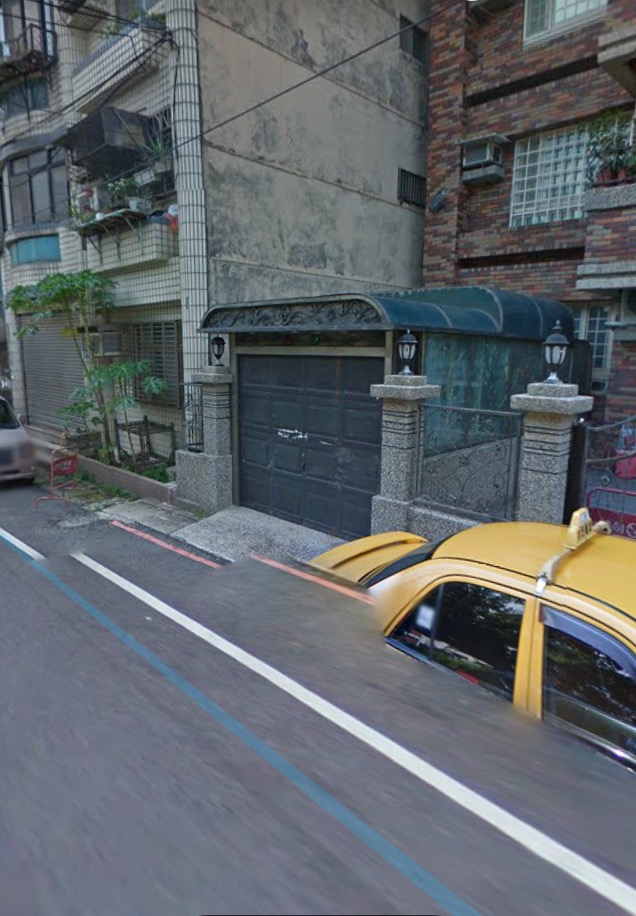 蘆洲一般轎車機械式停車位 - 20171005123021-946236675.jpeg(圖)