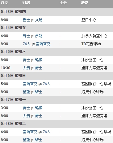 金滿娛樂城 up88.net 豐富在線遊戲.體驗無限的歡樂感受 - 20180502211659-267105879.jpg(圖)