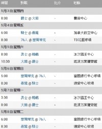 金滿娛樂城 up88.net 豐富在線遊戲.體驗無限的歡樂感受_圖片(2)