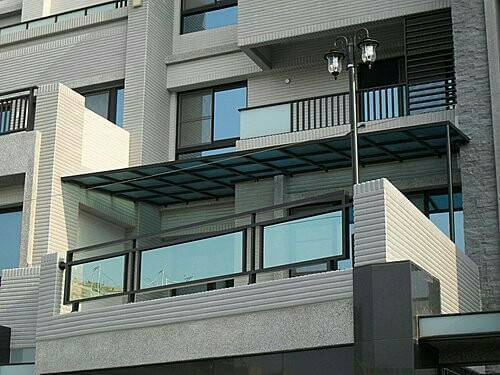 詠域房屋裝修工程公司 - 20171008203710-466445094.jpg(圖)