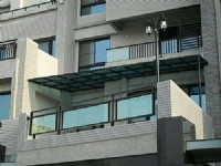 詠域房屋裝修工程公司_圖片(1)