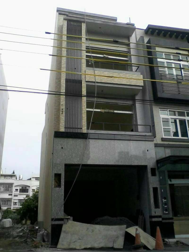 詠域房屋裝修工程公司 - 20171008203710-466455178.jpg(圖)