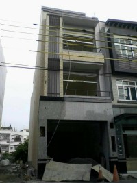 詠域房屋裝修工程公司_圖片(2)