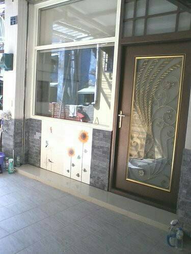 詠域房屋裝修工程公司 - 20171008203710-466462527.jpg(圖)