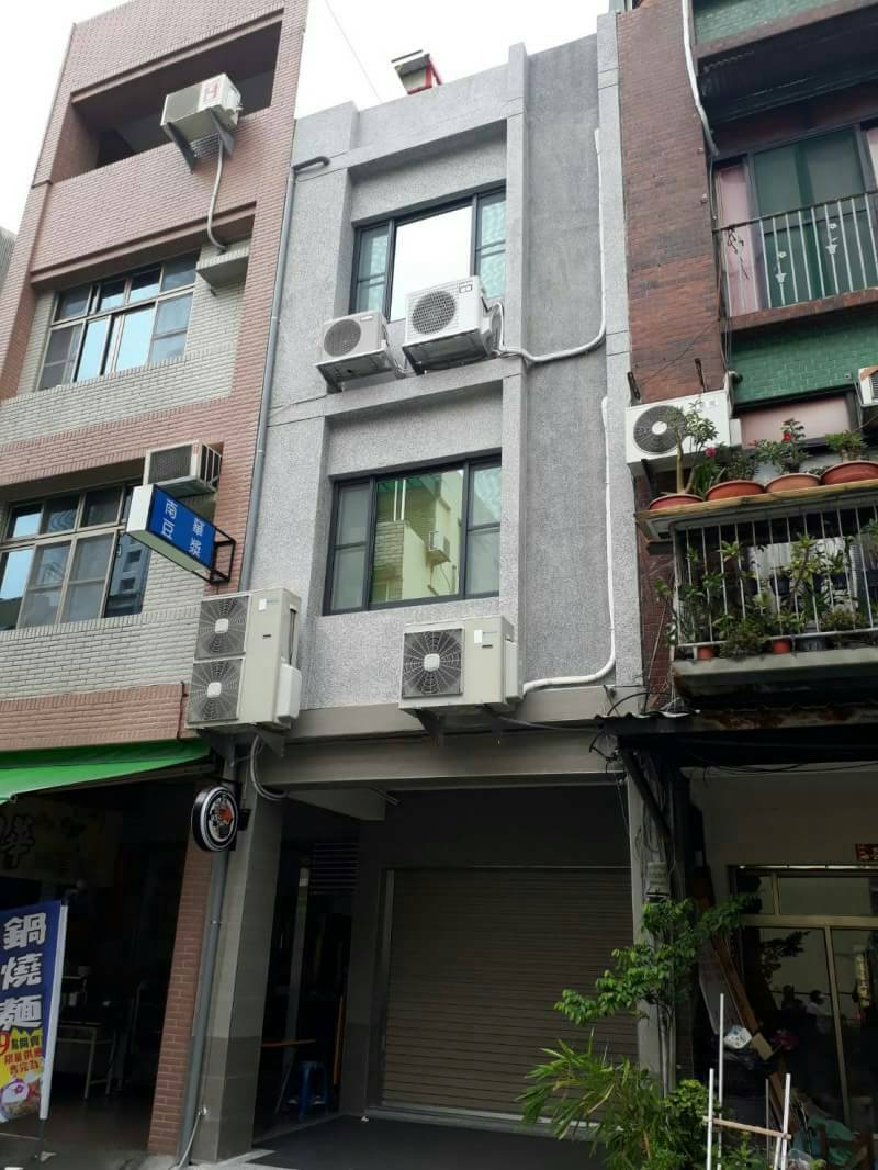 詠域房屋裝修工程公司 - 20171008203710-466474958.jpg(圖)