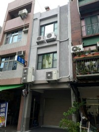 詠域房屋裝修工程公司_圖片(4)