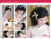 【真愛久久 婚禮攝錄影】結婚錄影紀錄 嘉義‧雲林‧台南‧彰化‧台中‧高雄‧南投‧屏東婚禮攝影_圖片(1)