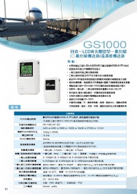 四合一空氣品質溫溼度+CO2+COppm傳送器,空氣品質CO2ppm傳訊器,空氣品質二氧+溫溼度傳送器,空氣品質二氧化碳感測器,空氣品質二氧化碳偵測器,空氣品質二氧化碳感應器,空氣品質二氧化碳量測器,_圖片(3)