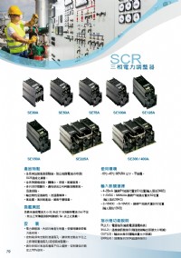 SCR電力調整,三相SCR電力調整,SCR電力加濕器,SCR電力加熱器,溫濕度顯示器,傳送器溫度,溫溼度風管傳送器,變送器溫濕度,熱電偶, 類比二氧化碳傳訊器,控制器溫度,變送器二氧化碳,傳感器溫濕度_圖片(3)