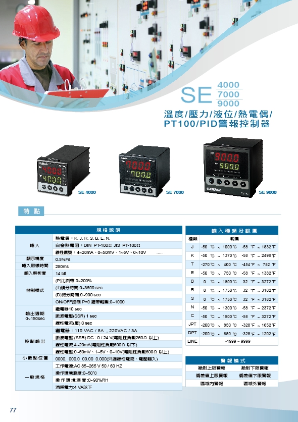 温度傳送熱電偶控制器,數位PT100温度控制器,PID微電腦温度控制器,隔測型黏式溫度計,熱電偶表面溫度計,表面溫度計隔測式,表面溫度傳感器,表面溫度感測器,表面溫度測溫器, 表面溫度計隔測式 - 20171020141334-480135036.jpg(圖)