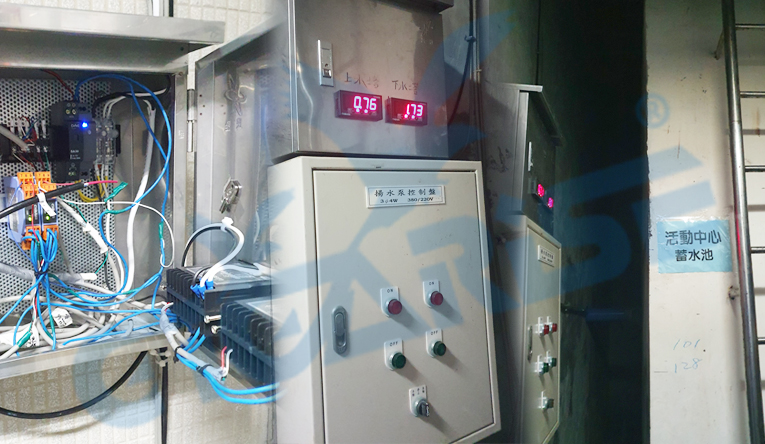 PID微電腦温度控制器,微電腦温雙顯示溫,濕度控制器,差壓警報控制器,熱電偶控制器,投入式液位計/沉水式液位傳送器,沉水式水位傳送器/沉水式壓力液位計 - 20171020142029-161619982.jpg(圖)