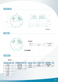 可程式電位計,浮球式水位計傳送器,連桿式計傳訊器,電位計隔離轉換器,直流度控制器,PID電子式温度控制器表面溫度計隔測式,表面溫度傳感器,表面溫度感測器,SCR電力調整,三相SCR電力調整,SCR電力_圖片(4)