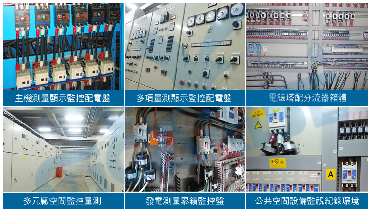 多組輸出直流信號轉換器,電壓電流訊號隔離分配器,類比訊號分配器,類比訊號傳送器,類比訊號隔離傳送器,PT100歐姆雙迴路信號轉換器,數位RS485微電腦傳送器,數位熱電偶溫度轉換器,直流雙組輸出熱電偶 - 20171021211204-166105527.jpg(圖)