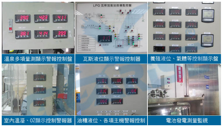 多組輸出直流信號轉換器,電壓電流訊號隔離分配器,類比訊號分配器,類比訊號傳送器,類比訊號隔離傳送器,PT100歐姆雙迴路信號轉換器,數位RS485微電腦傳送器,數位熱電偶溫度轉換器,直流雙組輸出熱電偶 - 20171021211204-166125942.jpg(圖)